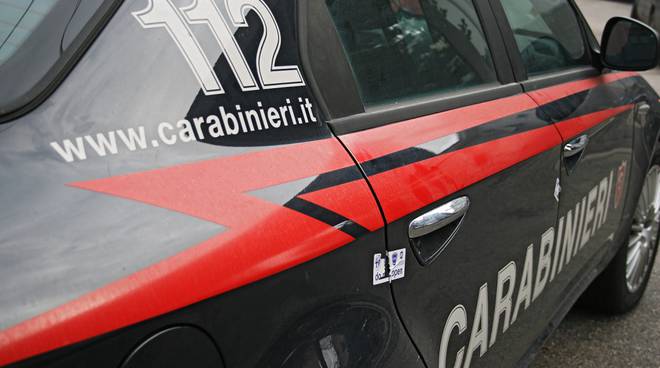 carabinieri-gazzella-31