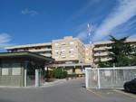 Ospedale di Venosa