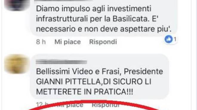 Pittella