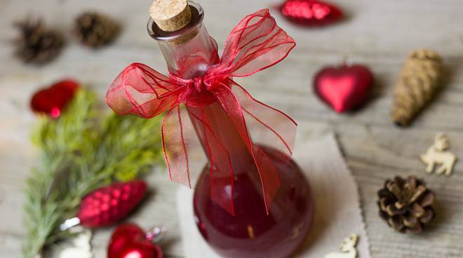 Natale, idee regalo: oggetti utili per la casa - Basilicata24
