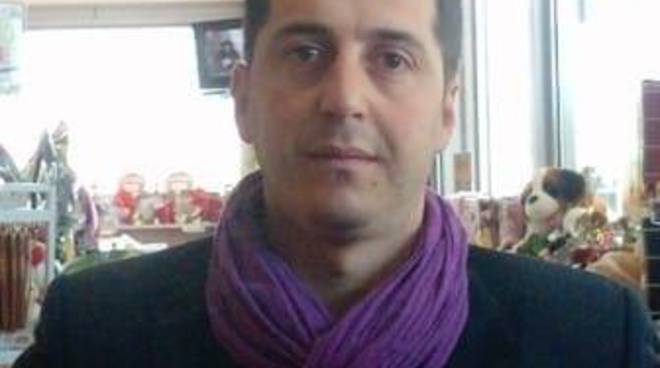 Giuseppe Miolla