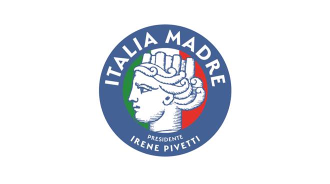 Italia Madre