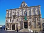 Museo nazionale Matera