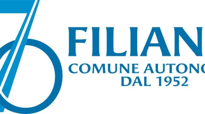 Filiano Logo