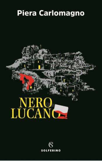 Nero Lucano