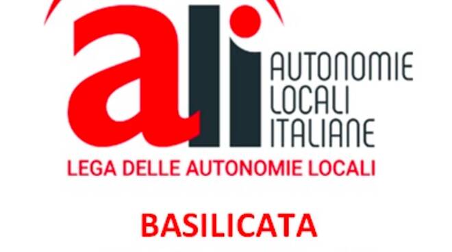 Ali Basilicata