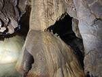 Grotte Castel di Lepre