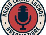 associazione Radio Locali Lucane